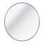 Miroir de salle de bain 24 po-1099692239-1099692237-1099692234
