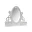 Miroir à bijoux avec rangement Darliss-1341376933