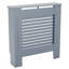 Radiator Cover-1922840023