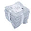 Ensemble de serviettes 12 pièces Kutztown-752685825