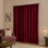 The Ultimate Velvet Blackout Curtain Panel Pair