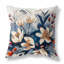 Coussin intérieur / extérieur Painted Paradise-111762294