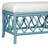 Lillian Bench-116661483