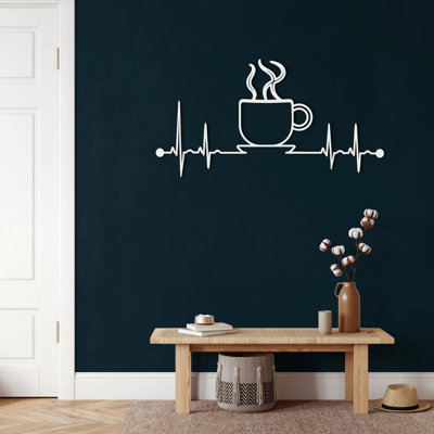 Morandiere Wall Décor