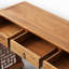 Console Retro Classical Art-252122407