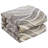 Capella Taupe Microfiber 7 Piece Comforter Set-386170403