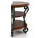 Craine 48'' Console Table