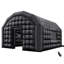 Tente gonflable gonflable-115729369
