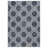 Lalainia Performance Geometric Rug-1850906655
