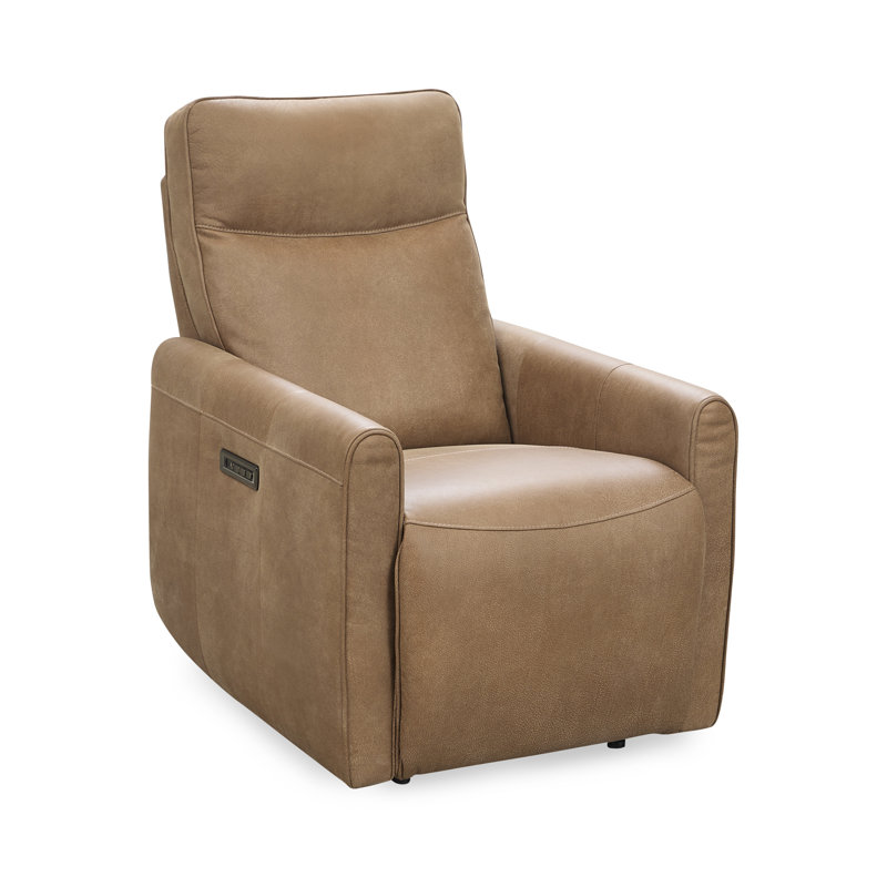 Vivica Recliner, Toffee