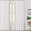Junonia Room Darkening Curtain-67906273-67906274