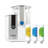 AquaTru Classic Smart Countertop Water Filtration Purification for PFAS Reverse Osmosis with App & WiFi