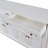 2 -Drawer Wood Accent Storage Cabinet-2125683247