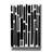 " Shuffle I " by Regina Moore-473656057