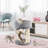 Daichi 21 " H Cat Scratching Post-264102677