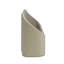Faux Leather Desk Organiser-61593647
