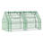 6' X 3' X 3' Portable Greenhouse