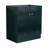 Freestanding Bathroom Vanity -Excluding Sink-113946787