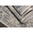Attell Floral Indoor Rug-22280905