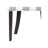 Capetown 19.5'' H Upholstered Side Chair-935443355-896236917