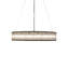 Marquee 18 - Light Pendant