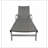 OXTON CHAISE LOUNGE