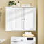 Wall Bathroom Cabinet