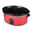 6.5L Slow Cooker