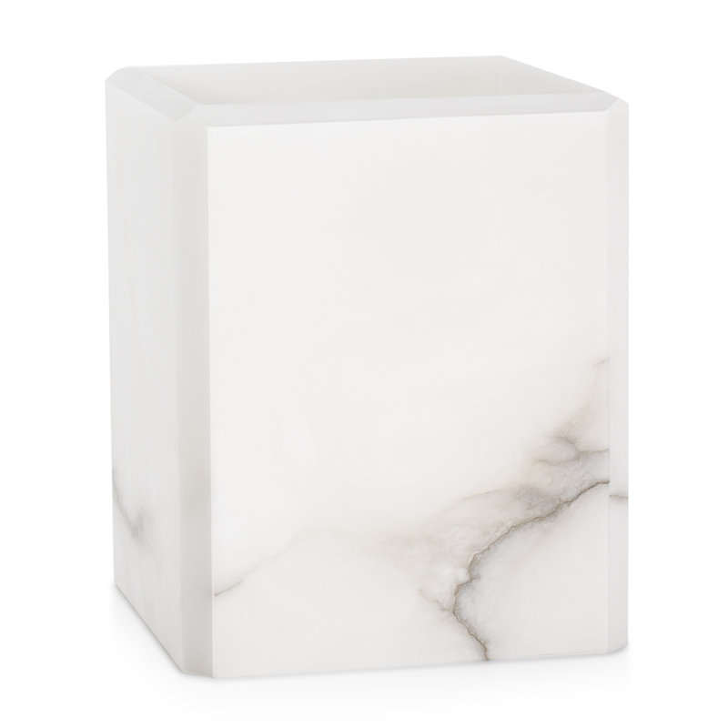 Roma Waste Basket