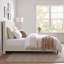Lit tapissier Ana-131534277-129723442