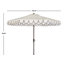 Parasol d'extérieur Iago-89069604-29198899