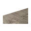 Area Rug in Sand