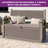 70 Gallon Storage Bench Deck Box-114623757