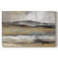 Rolling Hills - Cavas enveloppés de galerie-440285288