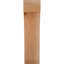 Attelle de genou Legacy-64784645-64751483