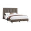 Lit plateforme tapissier Mistico-1555792829-1552611612