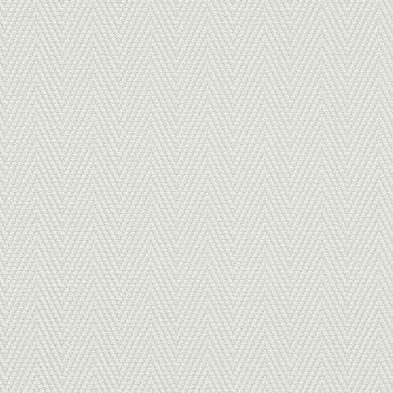 Varella Chevron Stripe Wallpaper Sample