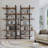 Etagere Bookcase-135429958-184158013