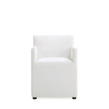Dirk Arm Chair