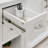 Stovall Small Floor Cabinet-310278262