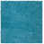 Blue is unavailable