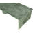 Table basse Hitas-88359560