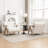 Bula Upholstered Armchair-1272067301-1232772409