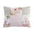 Keighley Reversible Cotton Comforter Set -1820491158