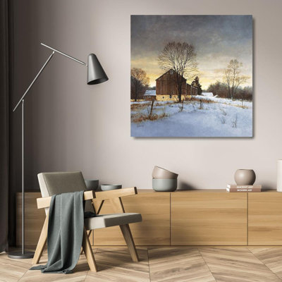 Breaking Light MCG-H1510SQ