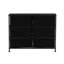Commode 6 tiroirs Ellerbe-385550802