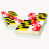 Maryland
