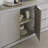Eloise 66'' Solid Wood Sideboard-652356838