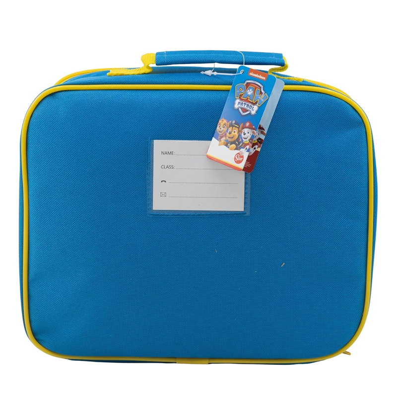  Plastic Picnic Tote Bag