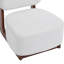 Amillo  Accent Chair-38721024